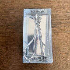 SOLD❌ Sephora False Eyelash Fuser